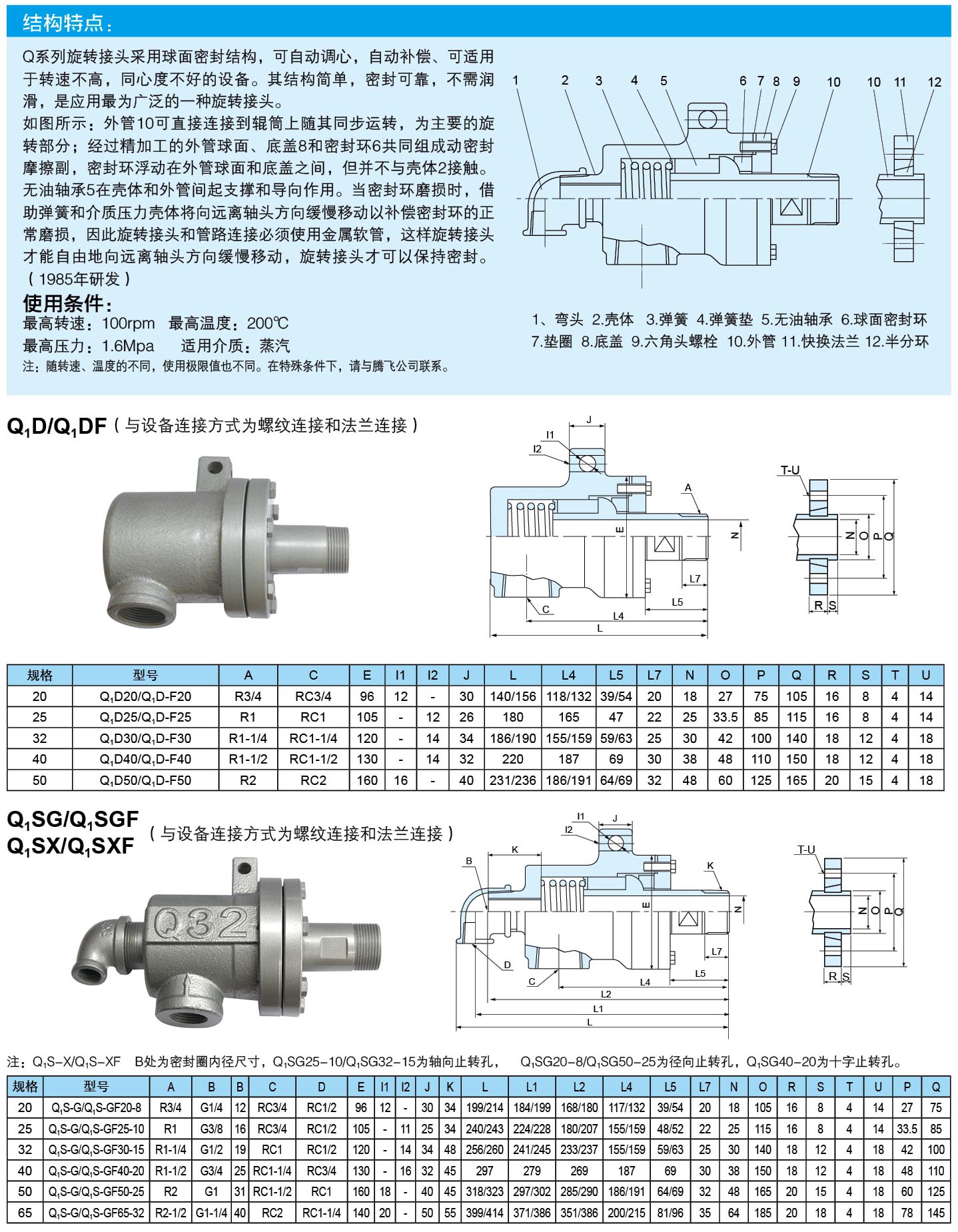 騰飛內(nèi)頁(yè)20.jpg